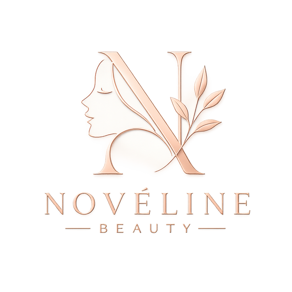 Novéline 